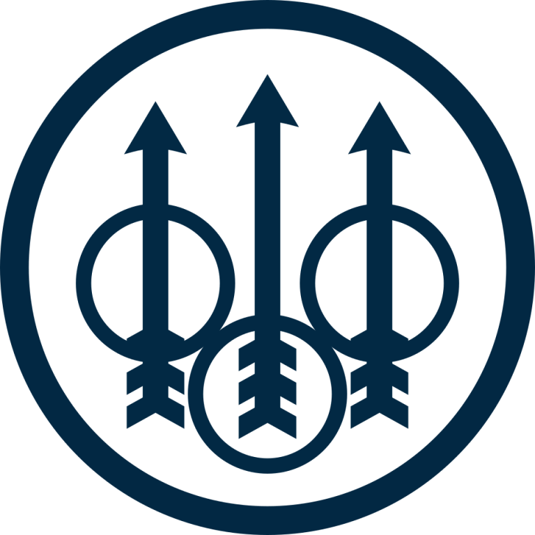 Logo Beretta