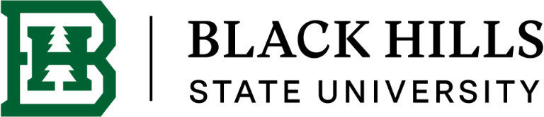 Logo Black HIlls