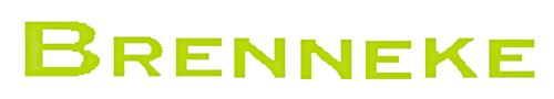 Logo BRENNEKE