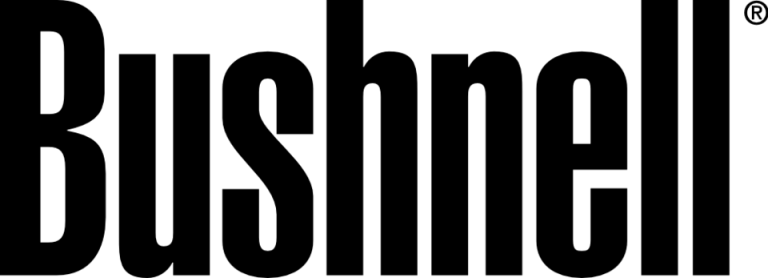 Logo Bushnell