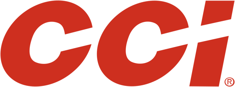 Logo CCI