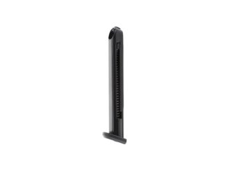 CHARGEUR T4E TPX 50 GEN2 CAL 50 NOIR