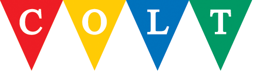 Logo COLT
