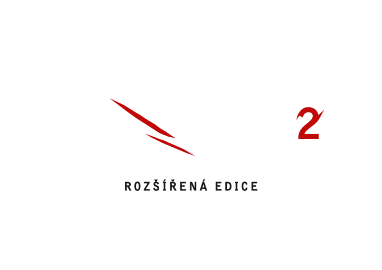 Logo CZ