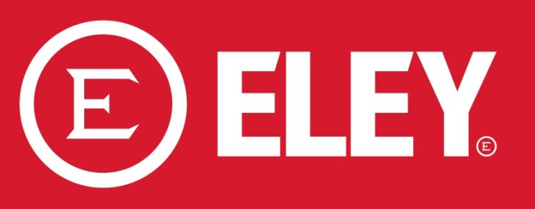 Logo ELEY