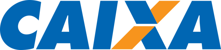 Logo Federal