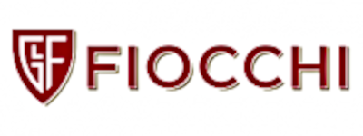 Logo FIOCCHI