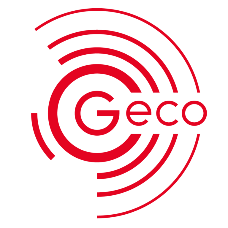 Logo GECO