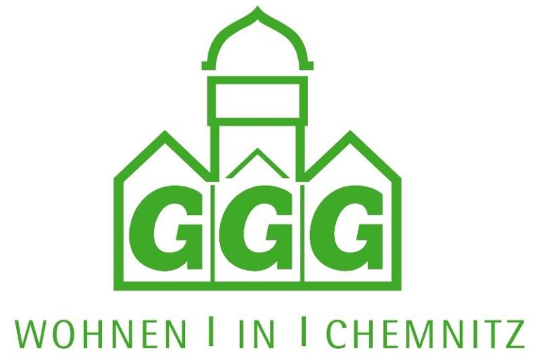 Logo GGG