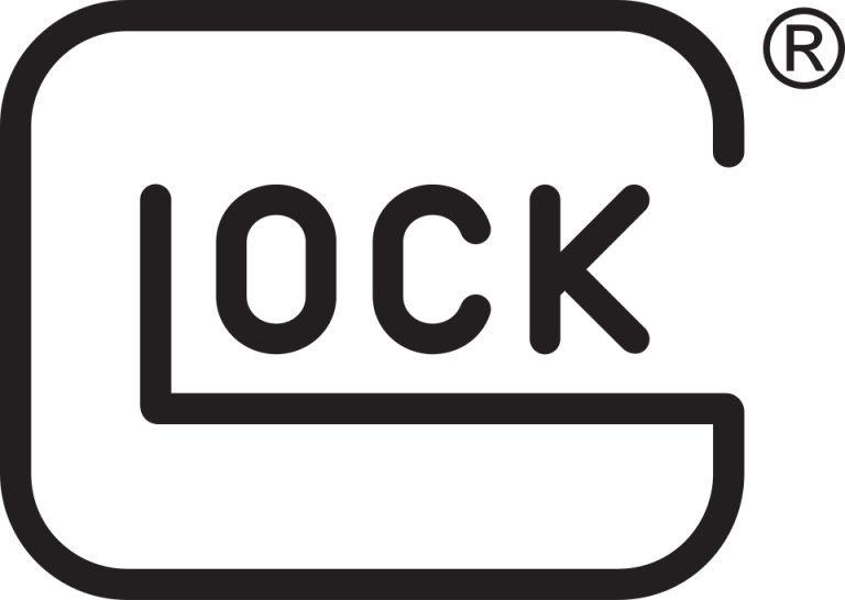 Logo GLOCK
