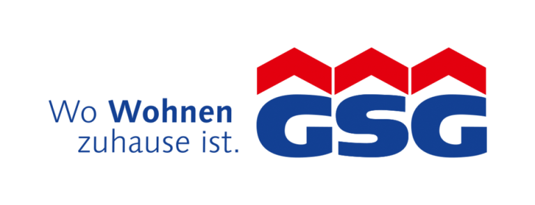 Logo GSG