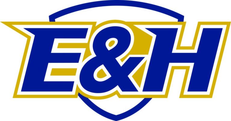 Logo Henry
