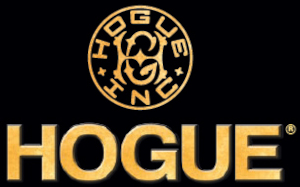 Logo HOGUE