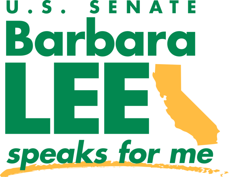 Logo LEE