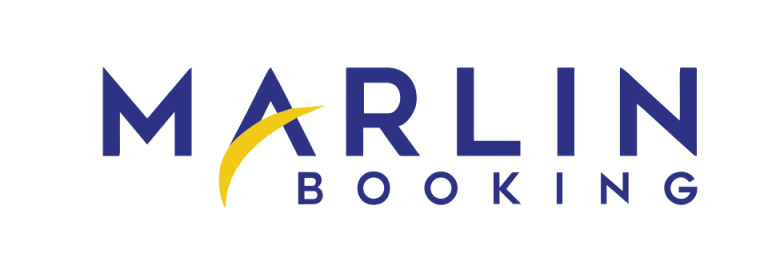 Logo MARLIN