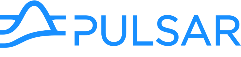 Logo PULSAR