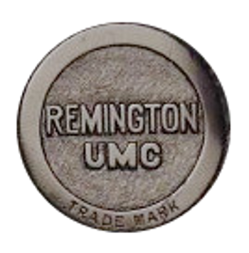 Logo Remington