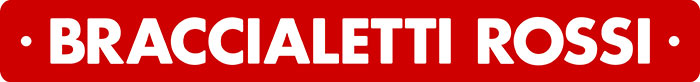 Logo ROSSI