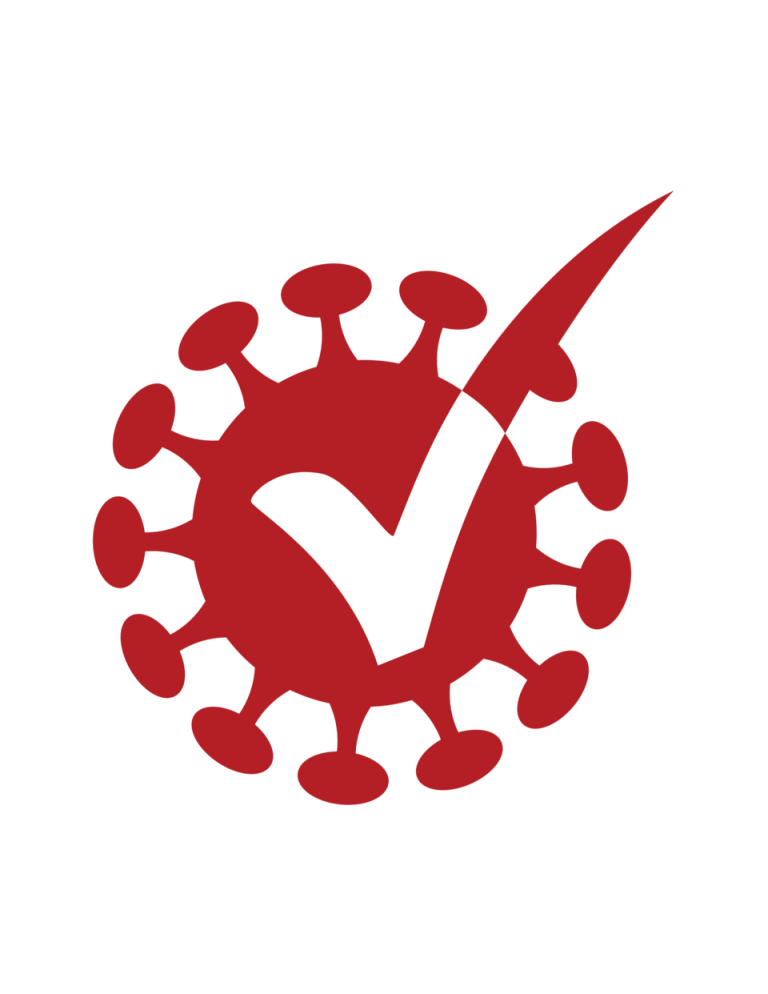 Logo RWS
