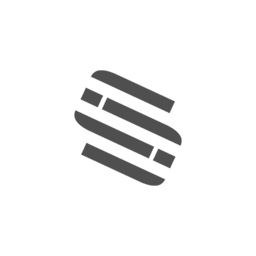 Logo SAMSON
