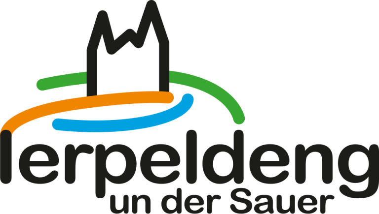 Logo SAUER