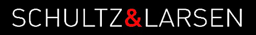 Logo Schultz & larsen