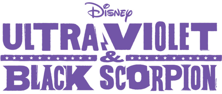 Logo SCORPION