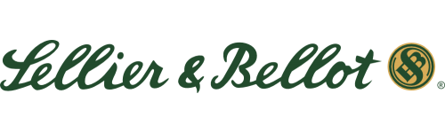 Logo Sellier&Bellot