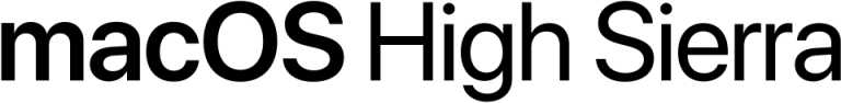 Logo Sierra