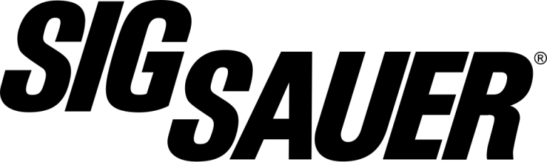 Logo SIG SAUER