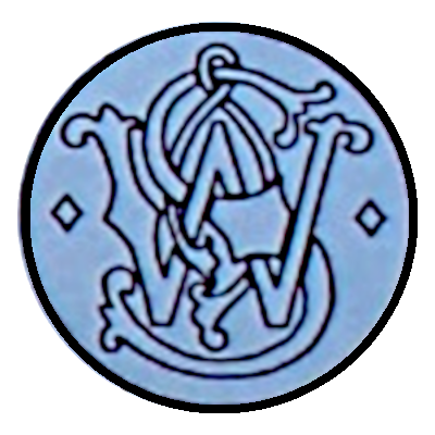 Logo Smith & Wesson