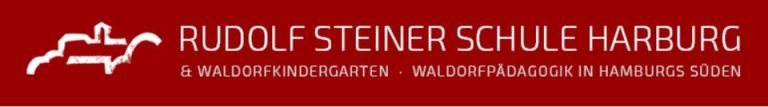 Logo STEINER