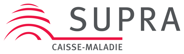 Logo Supra