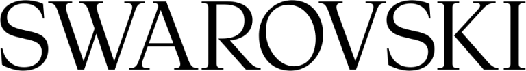 Logo SWAROVSKI