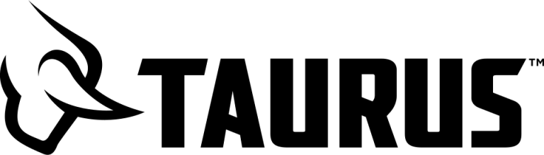 Logo TAURUS