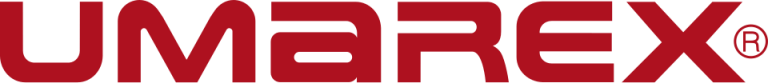 Logo UMAREX