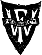 Logo WARNE