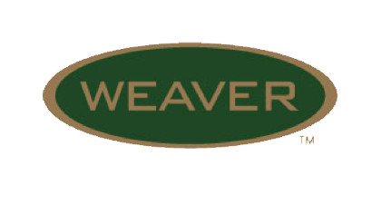Logo WEAVER
