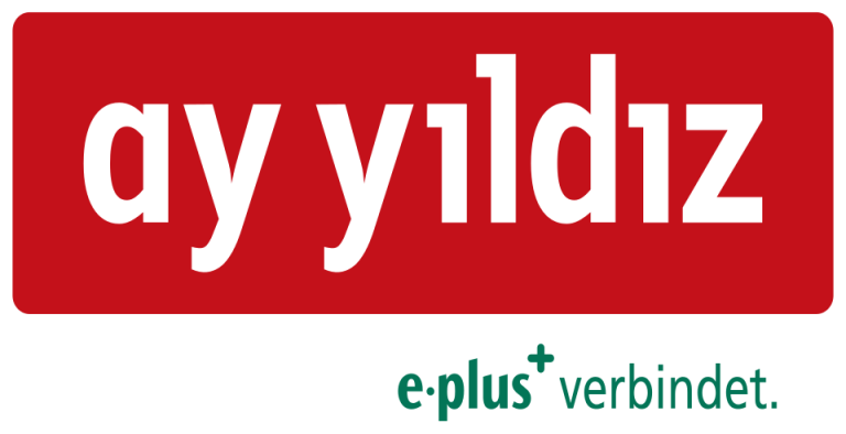 Logo YILDIZ
