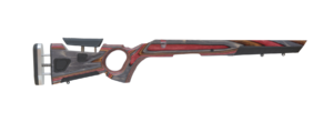 Crosse boyds  At-one Thumbhole Win 70 action courte 2-pc Fp Fbc Post 64 ROYAL JACARANDA