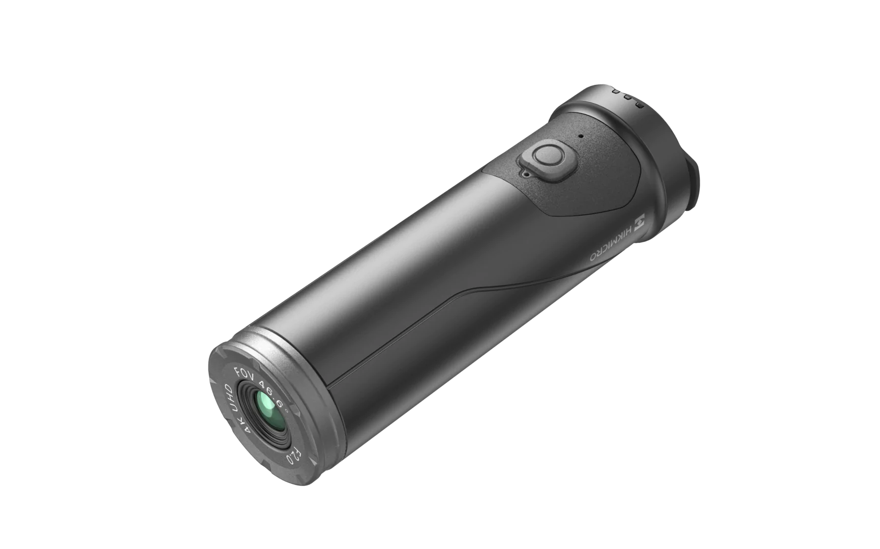 Camera de tir HIKCAM HIKA7E