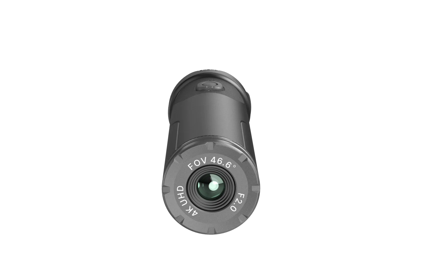 Camera de tir HIKCAM HIKA7E