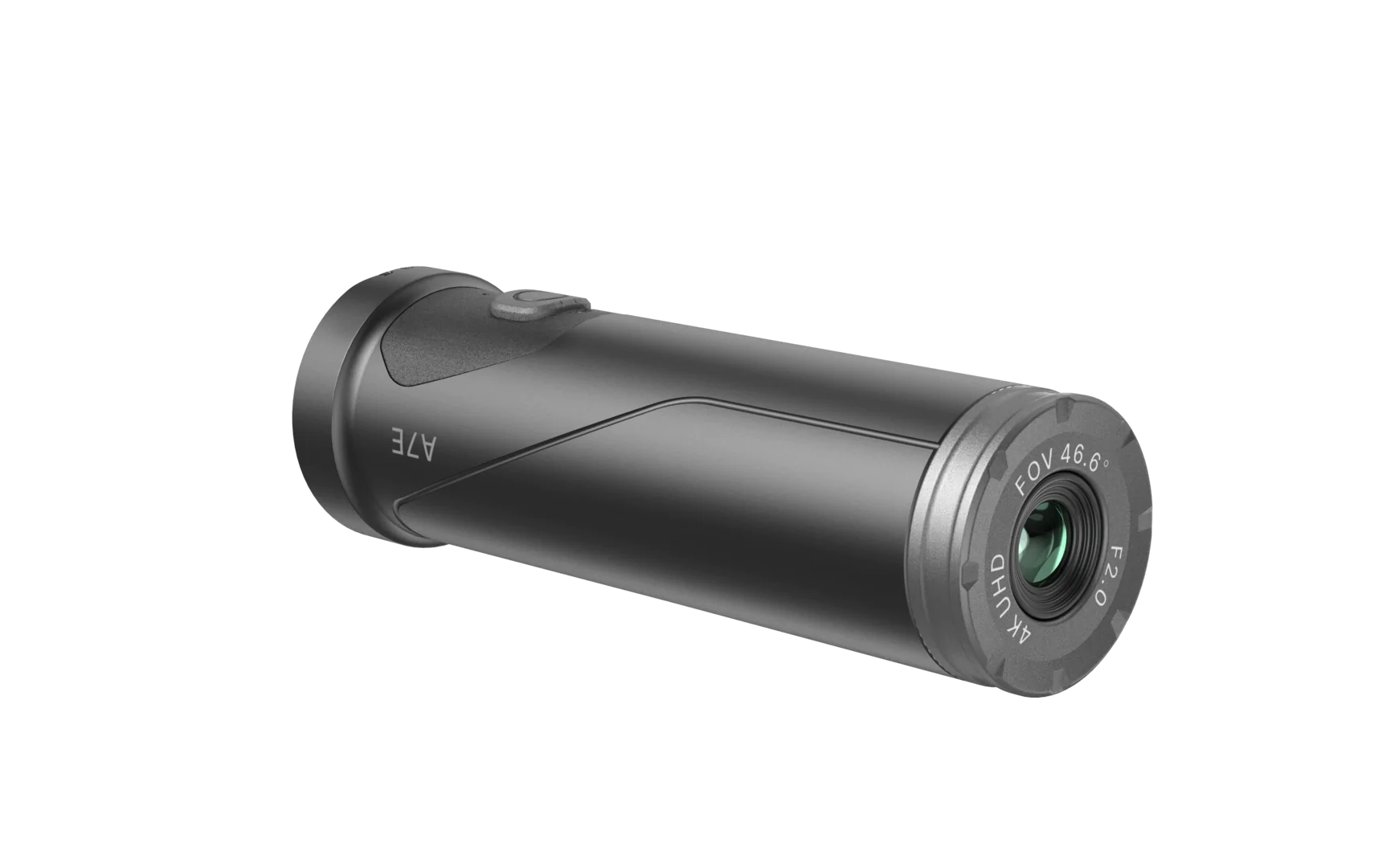 Camera de tir HIKCAM HIKA7E