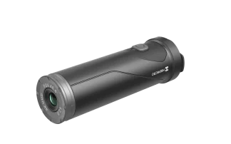 Camera de tir HIKCAM HIKA7E