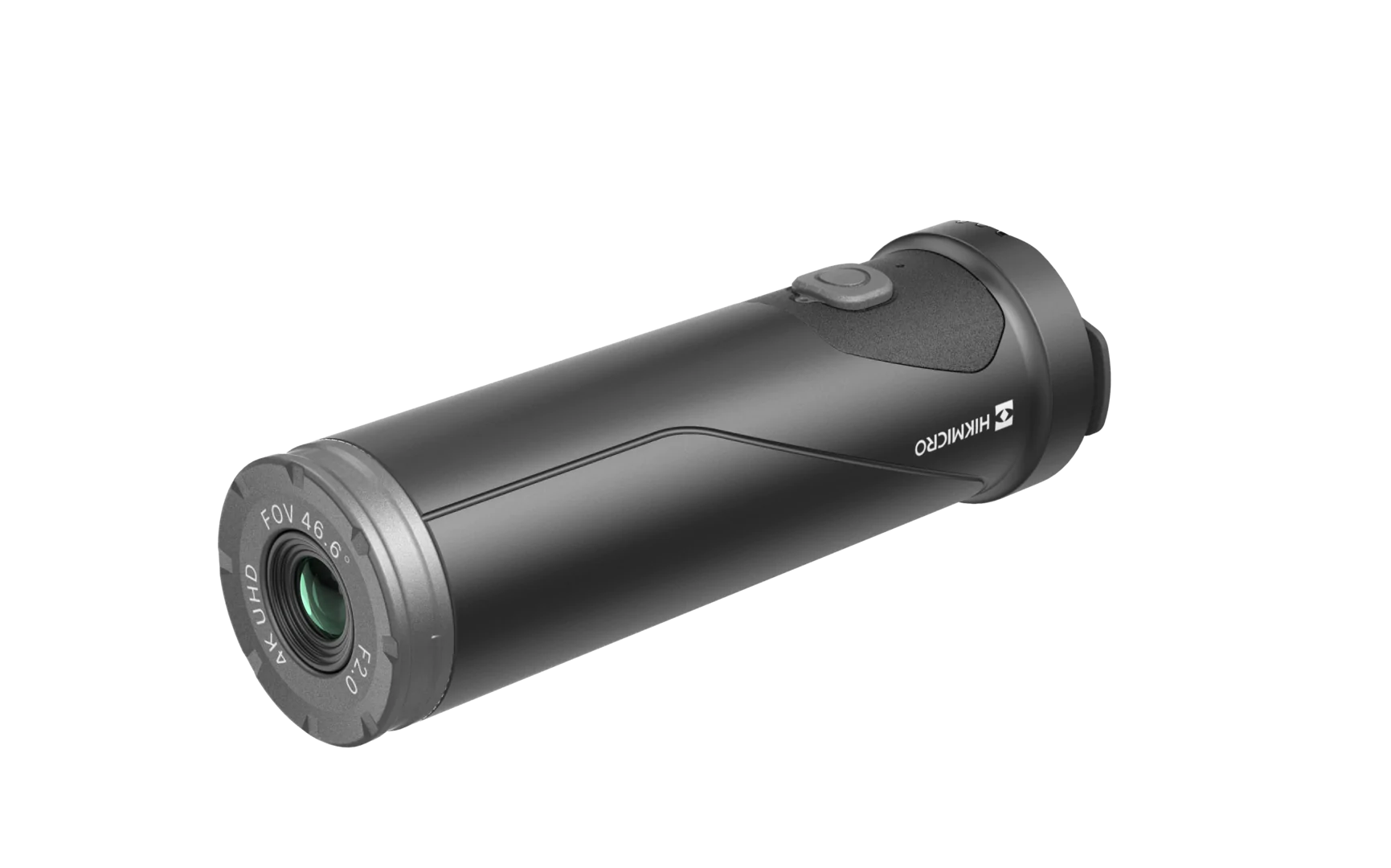 Camera de tir HIKCAM HIKA7E