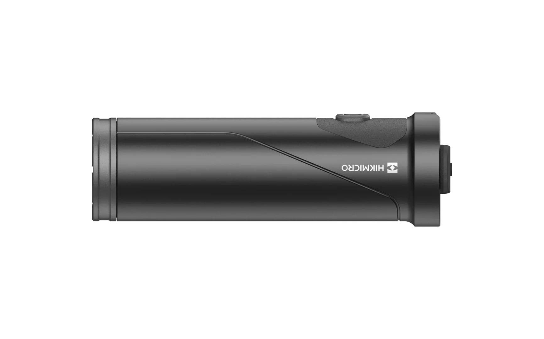 Camera de tir HIKCAM HIKA7E