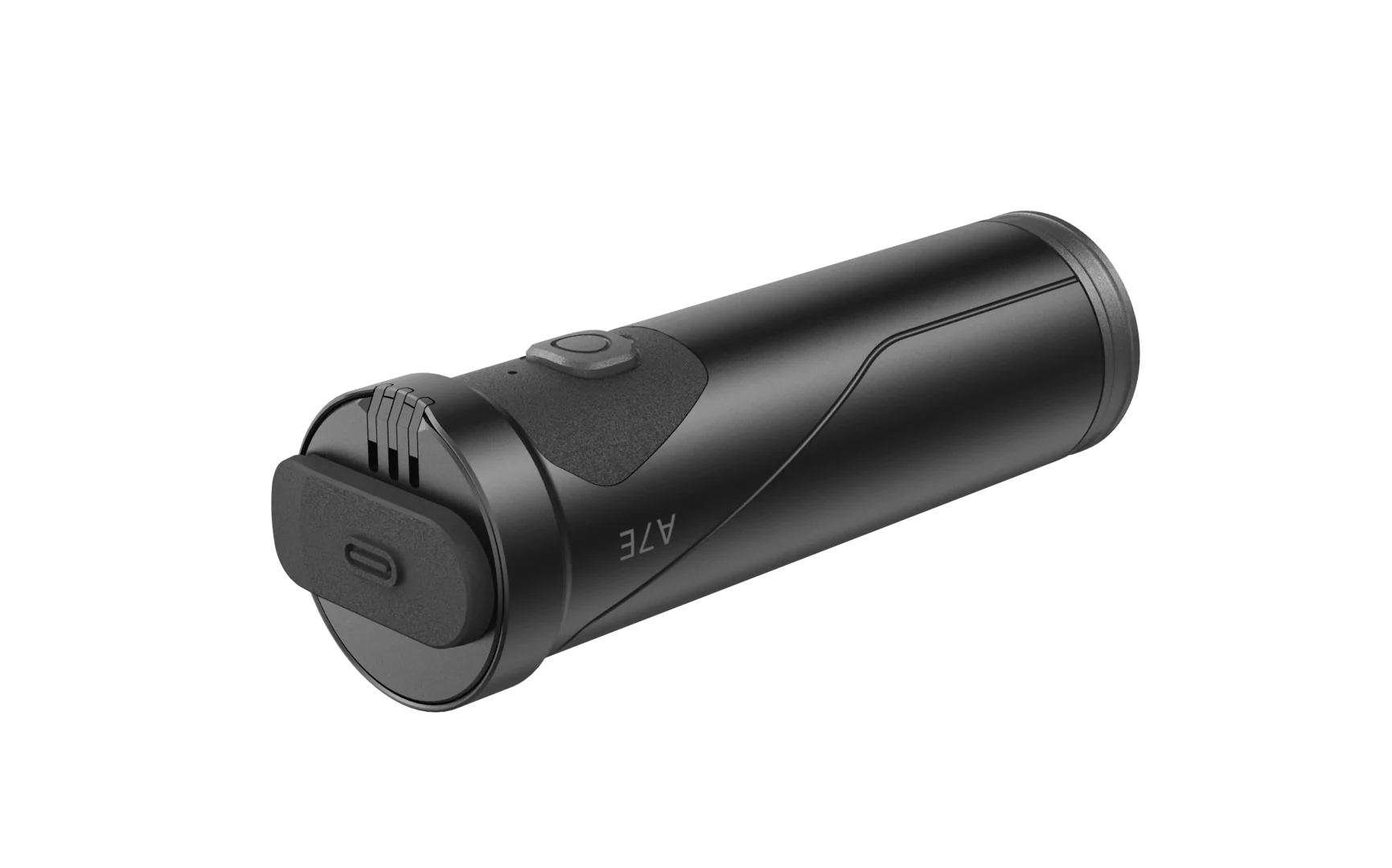 Camera de tir HIKCAM HIKA7E