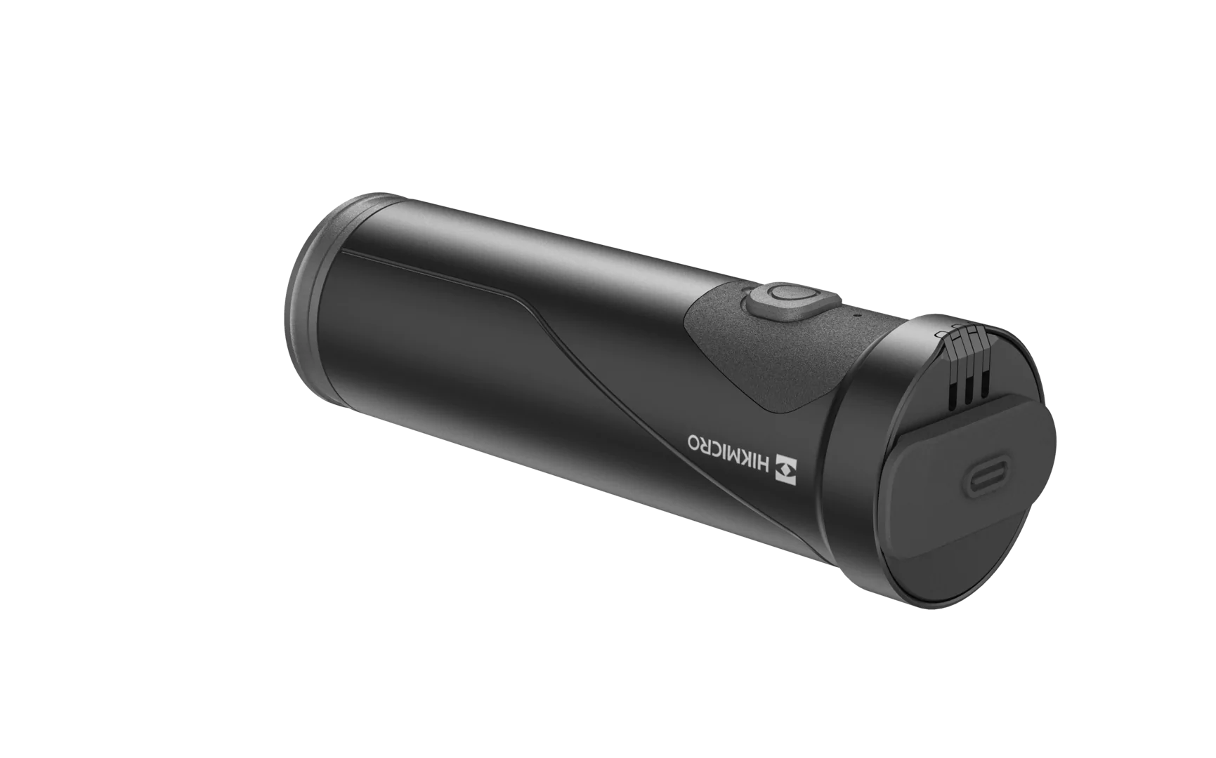 Camera de tir HIKCAM HIKA7E