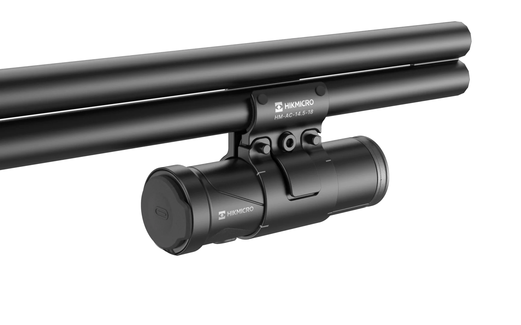 Camera de tir HIKCAM HIKA7E